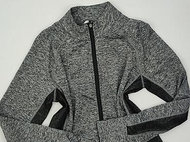 bluza dragon: Bluza damska
, rozmiar XL — 1