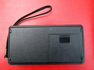 Ostali kućni aparati: Casio Mini CM-602 Handheld Electronic Calculator. VEOMA RETKO. Prema — 4