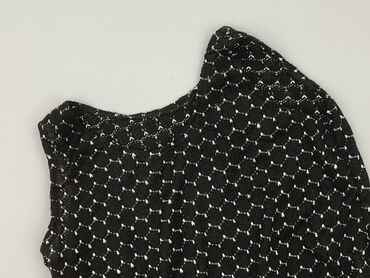 givenchy bluzki: Women's blouse, size L (EU 40)