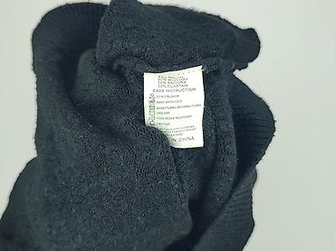 nylon sweter: Sweter damski, rozmiar 2XL — 4