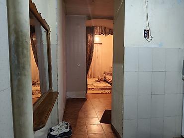 kirayı evlər: Kirayə ev verilir 3otaqli fotoda gördüyünüz kimidir. vasitəçi — 10