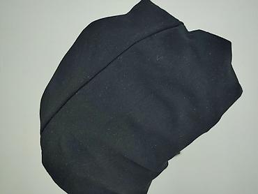 obcisla: Legginsy rozmiar 4XL — 5