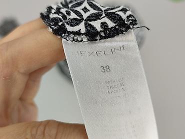 sukienka hexeline: Hexeline, Sukienka damska, rozmiar M — 5