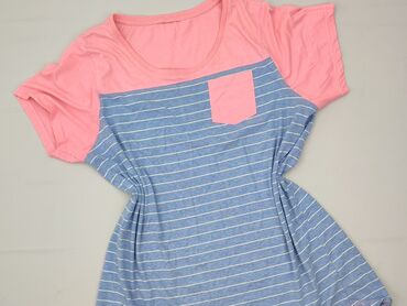 t shirty coca cola: T-shirt damski, rozmiar 2XL