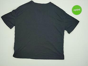 cena vinted: Shein, T-shirt damski, rozmiar S — 3