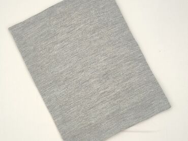 Tube scarf, Female, condition - Perfect