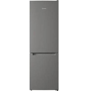 prosessor satilir: Indesit ITS 4180 G Soyuducu İkiqapılı, dondurucusu aşağıda yerləşən — 1