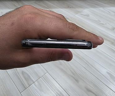 5d mark 4: Samsung Galaxy A52, 256 GB, rəng - Qara, İki sim kartlı — 3