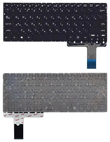 nokia e52: Клавиатура Asus ZenBook UX330CA Арт. 3230 Специальная цена для — 1
