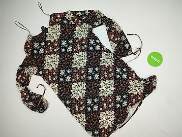 frida: F&F, Sukienka damska, rozmiar 5XL — 3