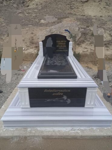 Başqa xidmətlər: Keyfiyyetə əla.
peşəkar usta işi — 4