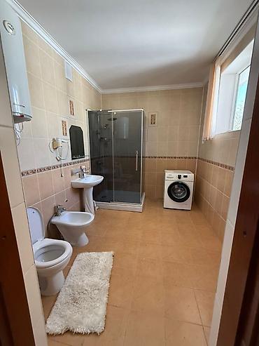 Продажа коттеджей и домов: Продается шикарный коттедж на Иссык-Куле! 📍Пансионат: Дордой — 17