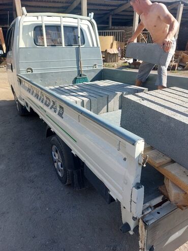 Евробрусчатка: Прессованная Прессованные брусчатки отличного качества! прессованная — 9