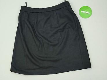 simple spódnice: Pinko, Spódnica damska, rozmiar M — 3