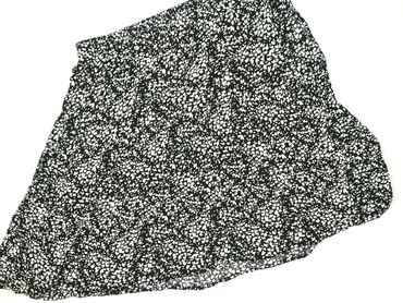 letnie kozaki do sukienki: Women`s skirt, Janina, size XL (EU 42)