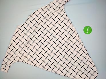 kurtka chicaca: Misslook, Kardigan damski, rozmiar 9XL — 3