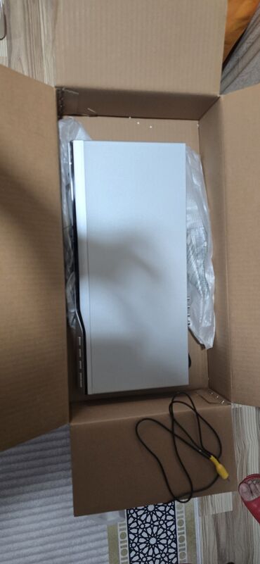 t96 mini android tv box: Lg