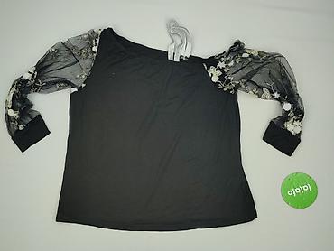 shein hellokitty: Shein, Bluzka damska, rozmiar L — 2