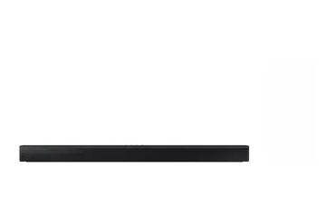 niskomontazni protocni bojler za kuhinju: Brand: Samsung |x|x Model: SAMSUNG soundbar HW-B650D/EN |x|x Price