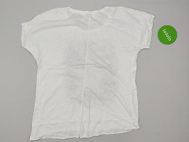 nirvana oversized t shirty: T-shirt damski, rozmiar 4XL — 3