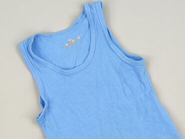 hm bluzka basic: T-shirt, Lupilu, 3-4 years, 98-104 cm, condition - Very good