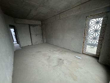 Продажа квартир: 1 комната, 50 м², Элитка, Евроремонт — 4