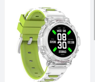 huawei watch gt 3 cena: Smart watch, Unisex
