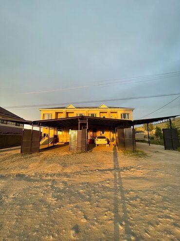 Продажа домов: Таунхаус, 150 м², 4 комнаты, Агентство недвижимости, Евроремонт — 3