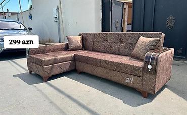 🛋 *künc divan* (yeni) 🛠 Sifarişlə hazırlanır 🎨 Rəng seçimi mövcuddur lalafo.az -da 🛋 *künc divan* (yeni) 🛠 Sifarişlə hazırlanır 🎨 Rəng seçimi mövcuddur