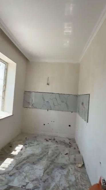 Продажа домов: 2 комнаты, 56 м², Есть кредит, Свежий ремонт — 7
