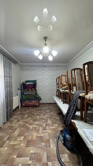 толстого: 🔥 Дом с участком в ж/м Кара-Жыгач отличная инвестиция! 📍 Ул — 7
