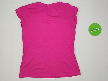 mcr: Beloved, T-shirt damski, rozmiar M — 3