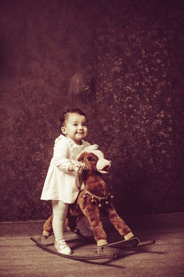 Foto və video çəkiliş: Foto çəkiliş | Studiya | Toy fotosesiyası, Foto reklama, Tədbirlərin çəkilişi — 24