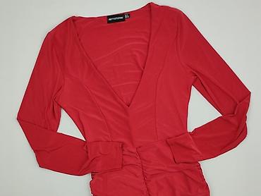 2 hand shop: PrettyLittleThing, Sukienka damska, rozmiar S — 1