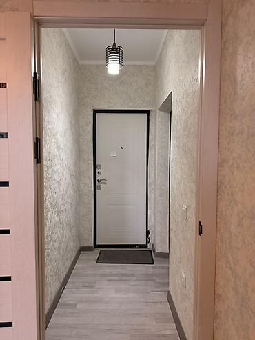 ищу квартира без посредников: 1 комната, 39 м², 106 серия, 2 этаж, Косметический ремонт — 8