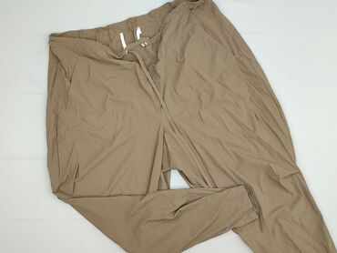 new yorker piżamy damskie: Брюки жіночі, 3XL