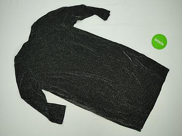 tatwm: Tatuum, Sukienka damska, rozmiar M — 3