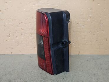 Стоп-сигналы: Задний левый стоп-сигнал Citroen 2000 г., Б/у, Оригинал, Германия — 5