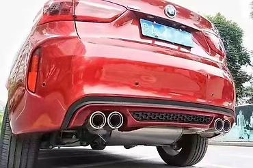 микро бикини: BMW, Новый, Аналог — 6