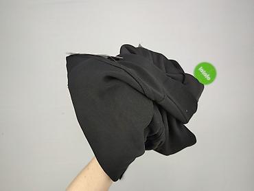 getry z zapiętkami: Leggings, Legginsy rozmiar XL — 5
