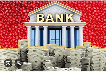 Ломбарды, кредиты: Агентство, Банк, Компания | Займ, Кредит | Без поручителей — 7