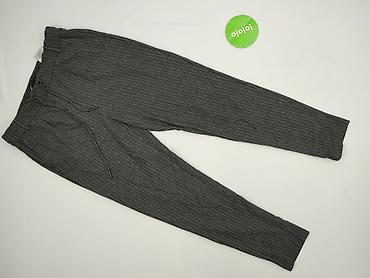 poncho only: ONLY, Spodnie materiałowe damskie, rozmiar XS — 2