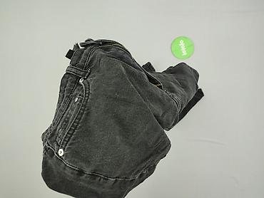 agolde jeans: Denim Co, Jeansy damskie, rozmiar M — 7