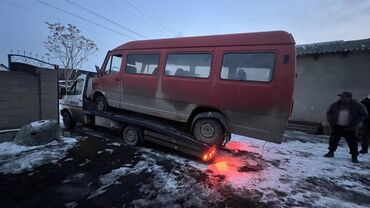 аренда автомобилей степ: С гидроманипулятором, С лебедкой, С ломаной платформой