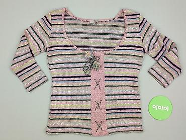 turecki sweter: Per Una, Sweter damski, rozmiar S — 2