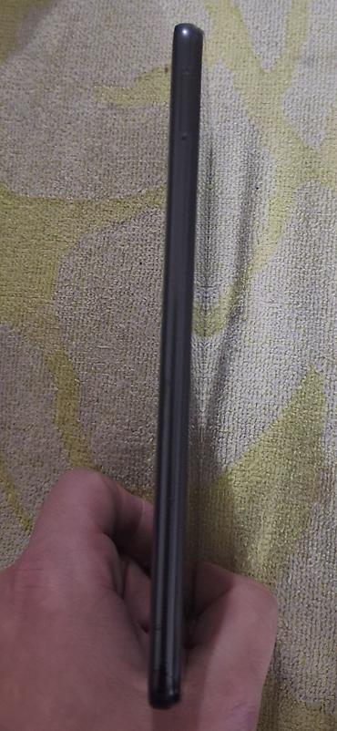 Xiaomi: Xiaomi Redmi 10C, 128 GB, bоја - Crna na lalafo.rs — 8 Xiaomi: Xiaomi Redmi 10C, 128 GB, bоја - Crna — 8