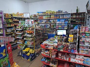 Kommersiya daşınmaz əmlakının satışı: Ünvan 8-ci mkr S.Sani Axundov 1 B ( İstanbul klinikasının arxasi) — 10