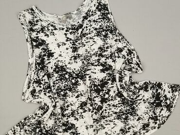 Asos, Women`s top, L (EU 40)