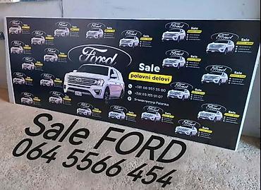 auto otpad vrsac: Delovi motora tdci za ford fiesta od 2003. Do 2016. God. | — 1