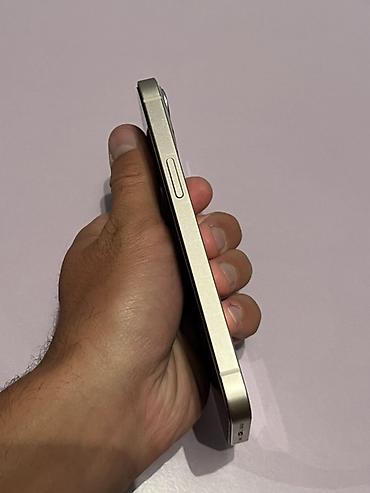 Apple iPhone: Продам IPhone 13, цвет розовый состояние отличное подробней звоните — 5